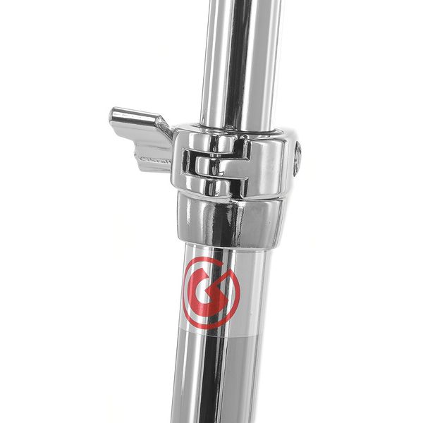 Gibraltar 5709 Cymbal Boom Stand