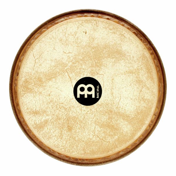Meinl TS-C-12 9" Bongo Head
