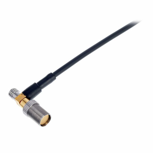 Rumberger WP-1X Pickup Woodwind