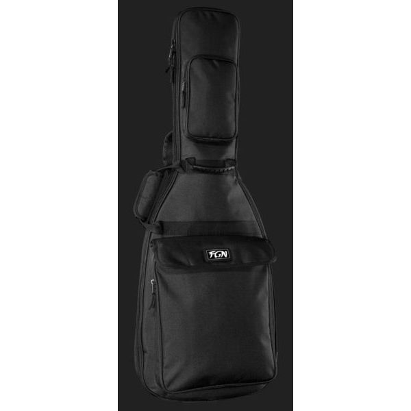 FGN J-Standard Odyssey Trad. SP