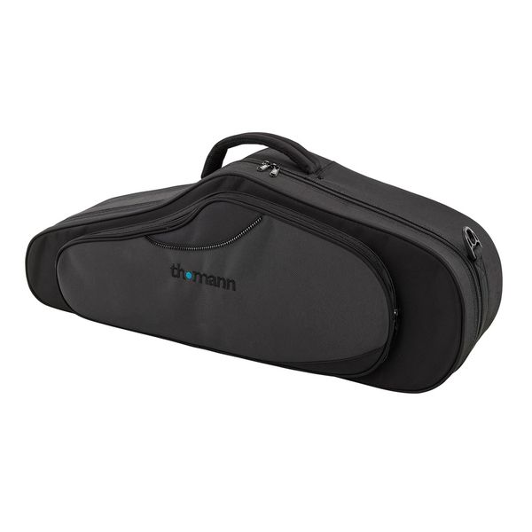 Thomann Lightcase Tenor Sax
