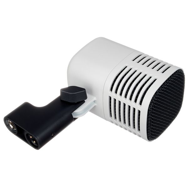 Universal Audio SD-5