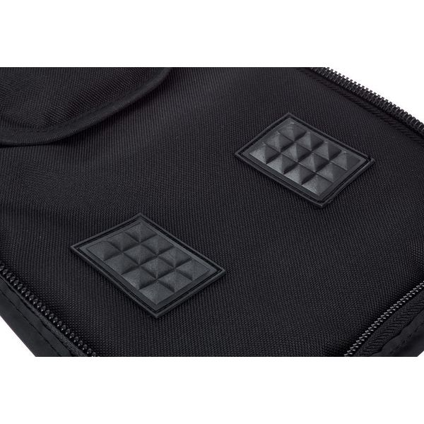 dB Technologies TC-IG3T