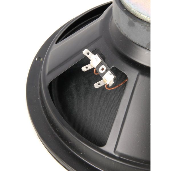 the t.amp Speaker 10" for PA 4080