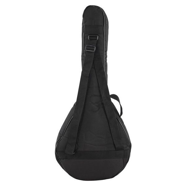 Thomann Octave Mandolin Soft Bag