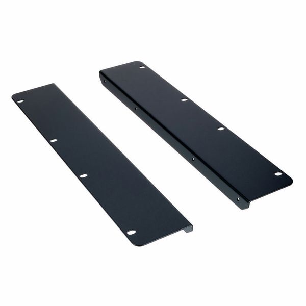 Presonus AR12-Rack Ear