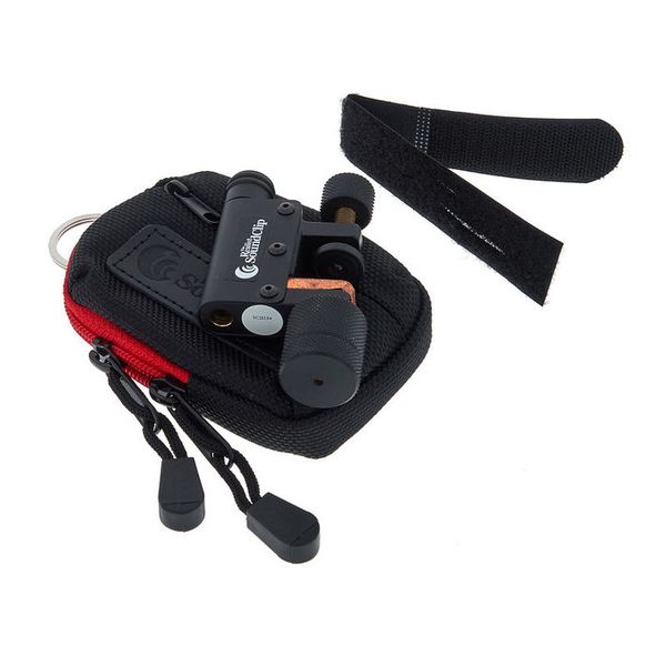 David Gage The Realist Soundclip Cello