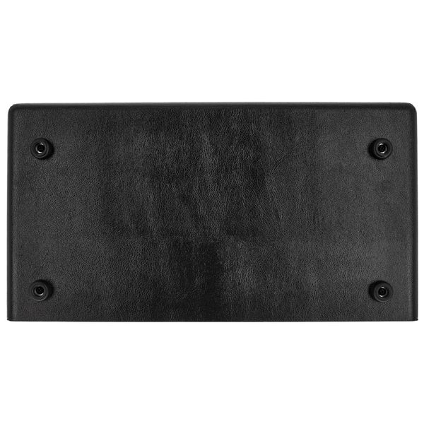 Marshall Studio JTM ST112 Cabinet