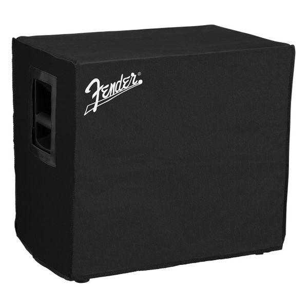 Fender Cover for Rumble 210 Cabinet