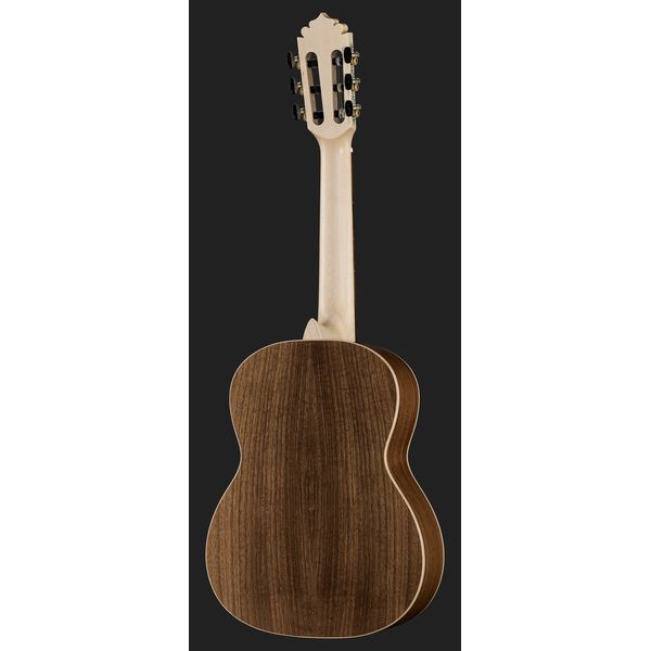 Manuel Rodriguez E-53