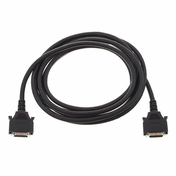 Avid DigiLink Cable 12