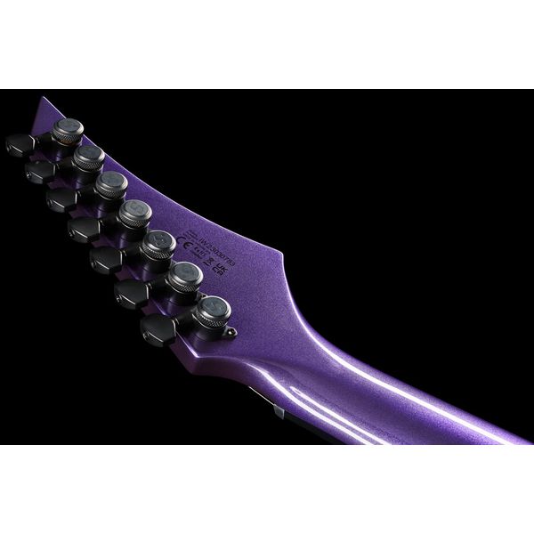 Solar Guitars X1.7MP+