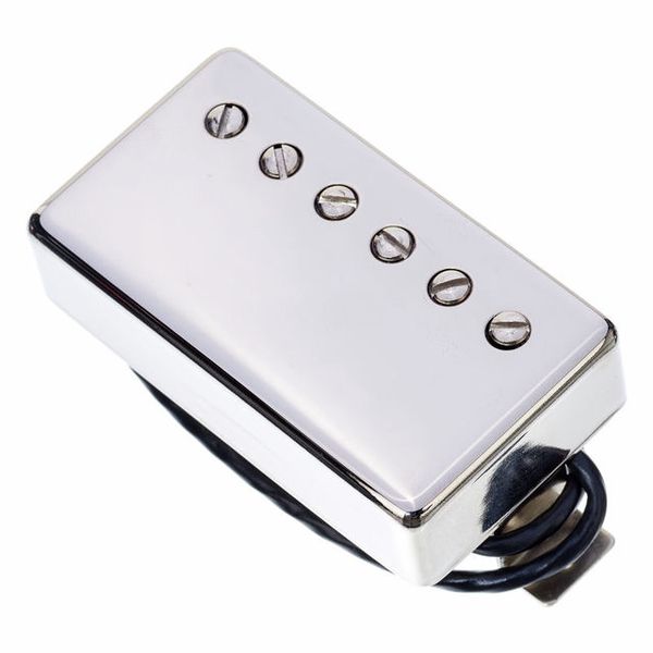 Seymour Duncan SH-1 B NCOV 4C