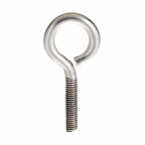 EV CA-ZX Truss Clamp Adapter