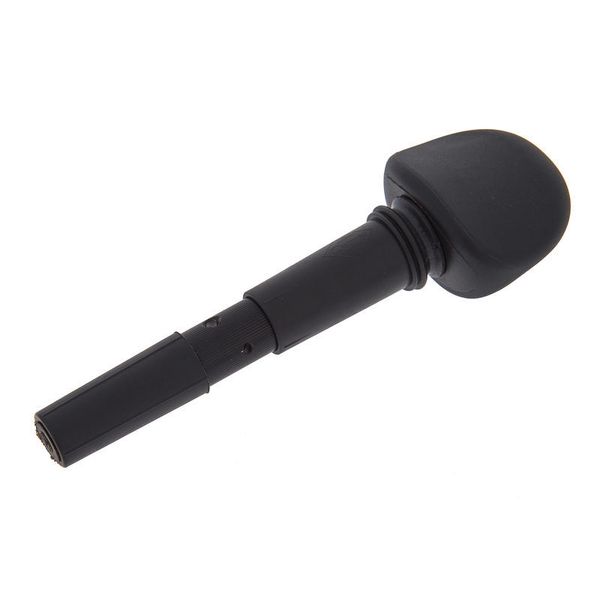 Wittner Cello Tuning Pegs 4/4 14,0