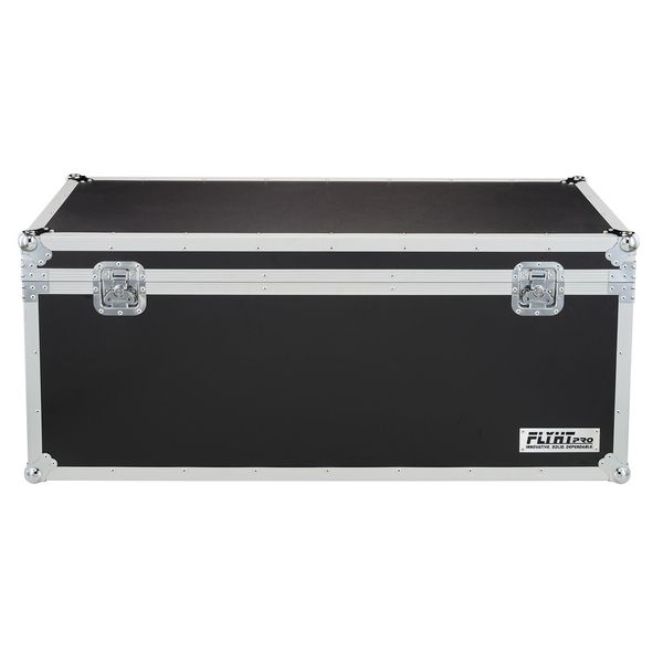 Flyht Pro Case Stacking 4 120x50x50 cm