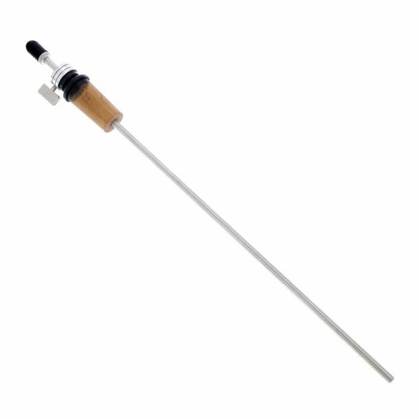 Roth & Junius Endpin Cello Wood 30/520/8