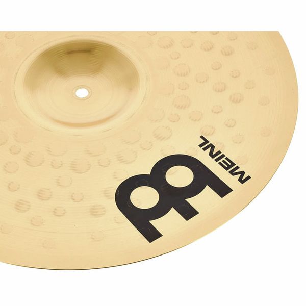Meinl 16" HCS Crash