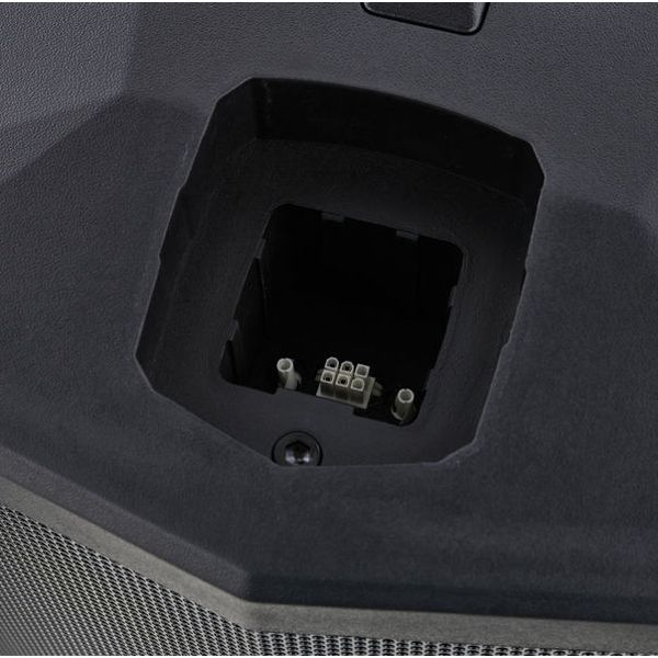 Fun Generation ColumnMix