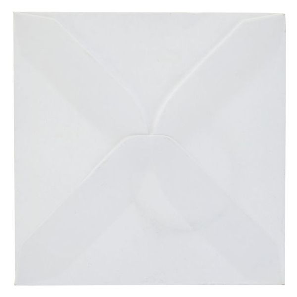 W.E. Hill & Sons E-String 4/4 Strong BE