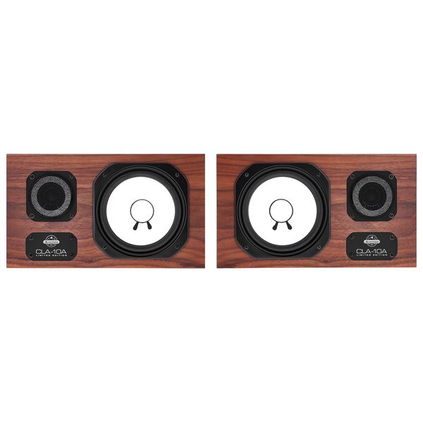 Avantone CLA-10A Limited Edition