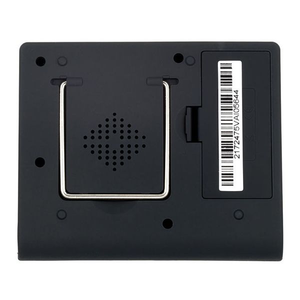 Hamaril  Violin Set 1D 1/4