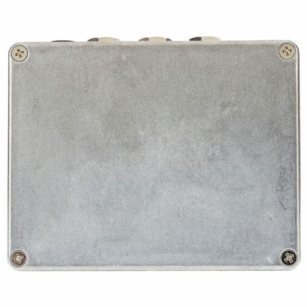 Fairfield Circuitry Randys Revenge