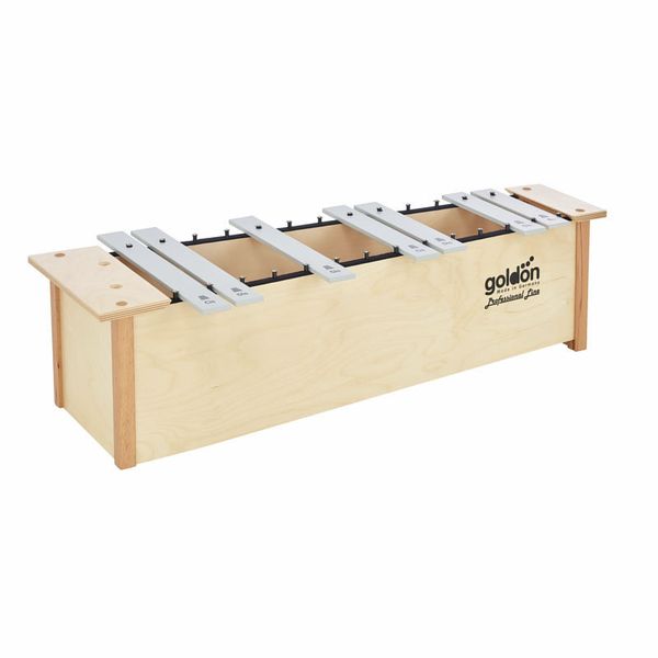 Goldon Alto Metalophone 10115