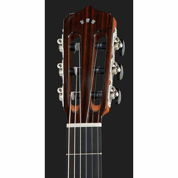 Cordoba C 9 Crossover Cedar