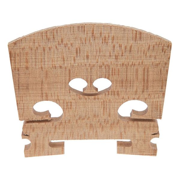 Aubert No.5 Viola Bridge 48mm