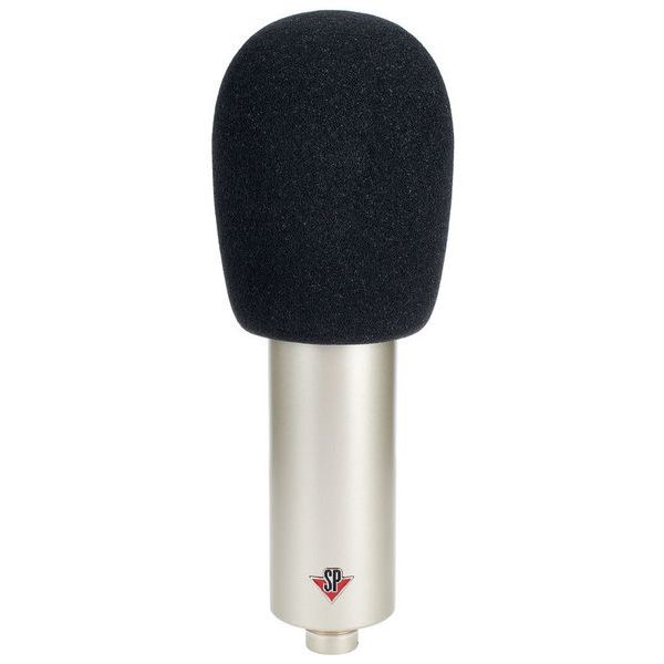 Studio Projects C1 Mk2