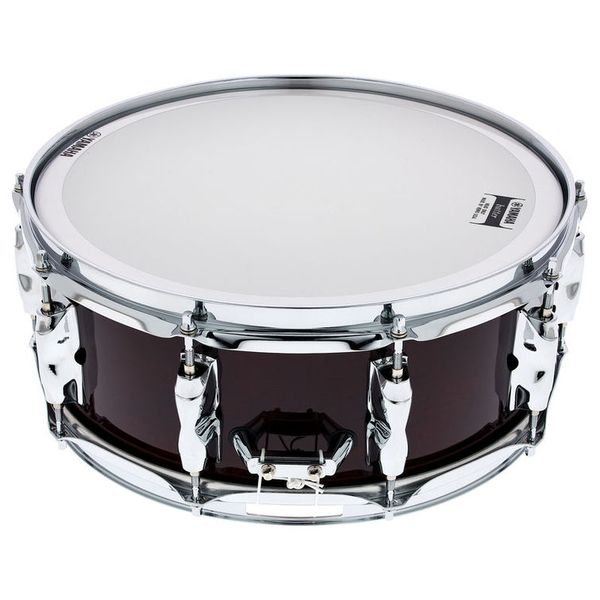 Yamaha Recording Custom 14"x5,5" WLN