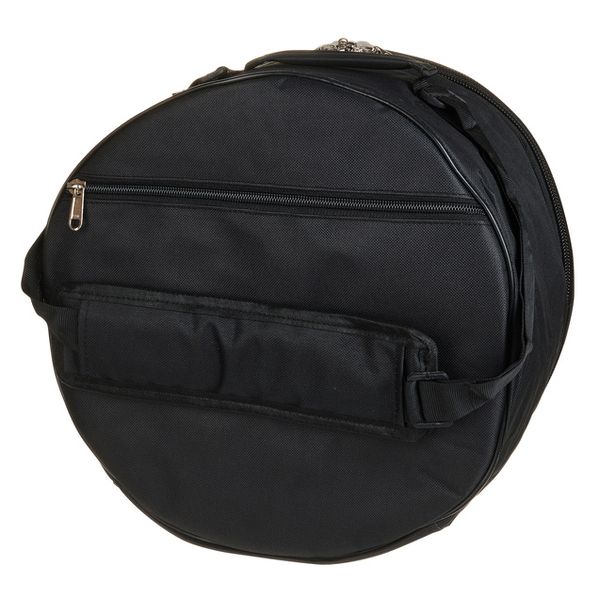 Asian Sound HAPI Drum D-Akebono