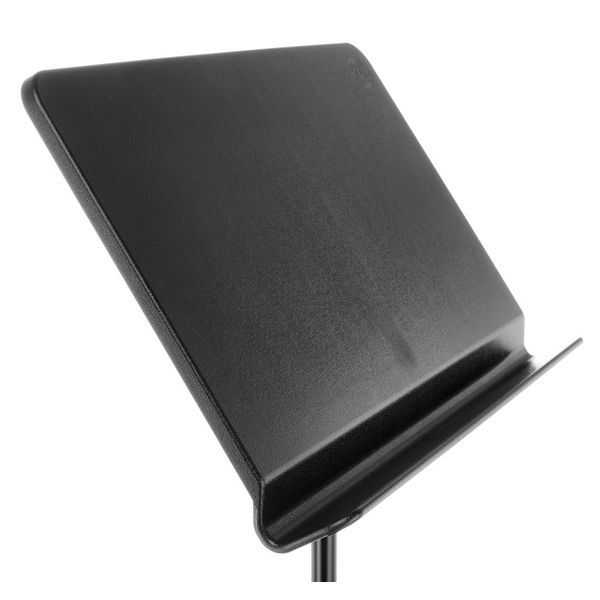 K&M 11925 Orchestra Transport Set