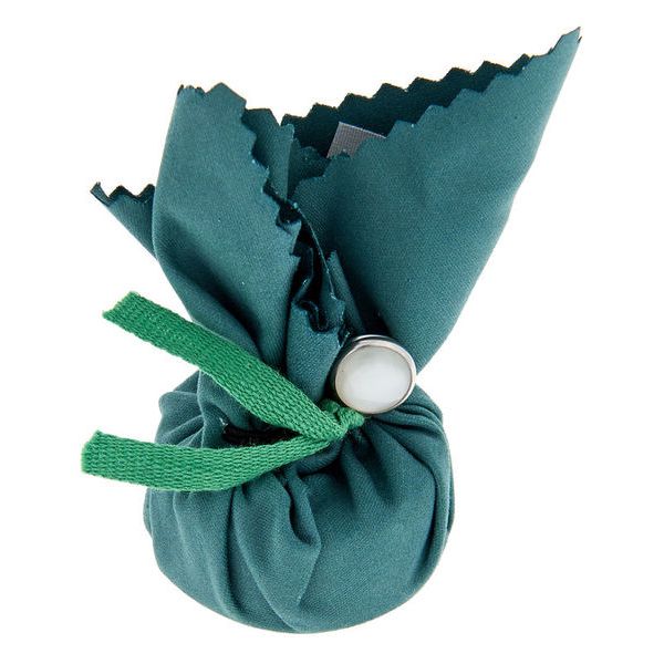 A.B. Rosin Rosin for Cello