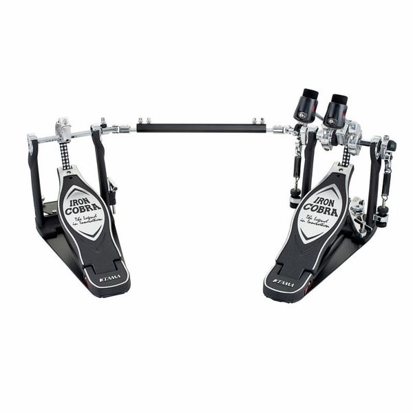 Tama HP900PWN PowerGlide Iron Cobra