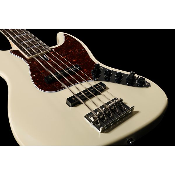 Marcus Miller V7 Alder-5 AWH 2nd Gen