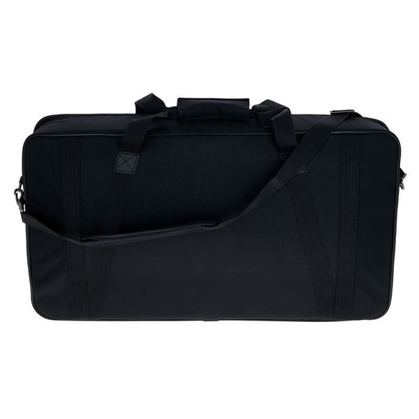 Thomann Bag Behringer Poly D