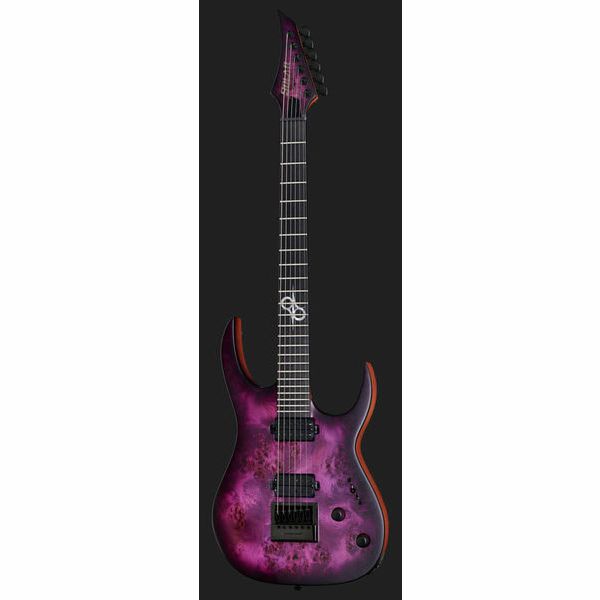 Solar Guitars S1.6PP