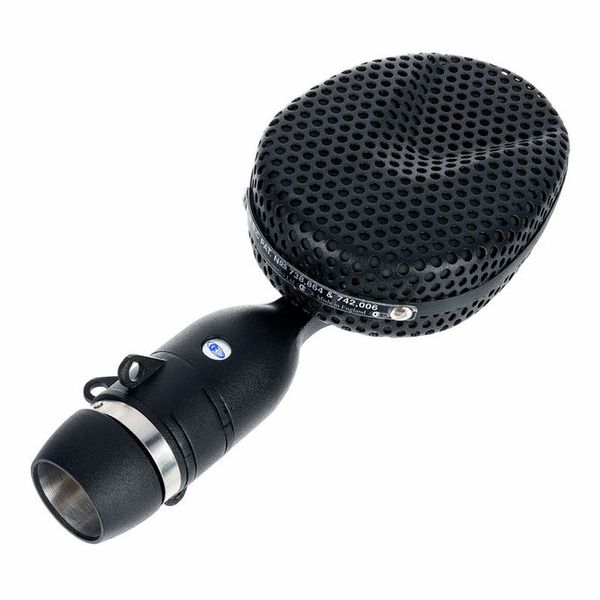 Coles 4038 + 4071B Bundle