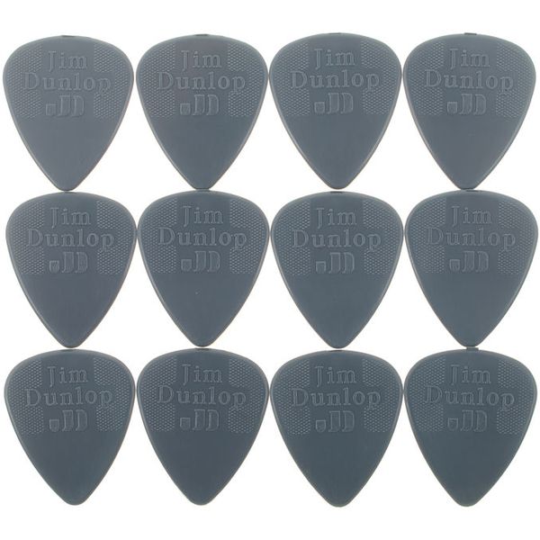 Dunlop Nylon Standard 0,88