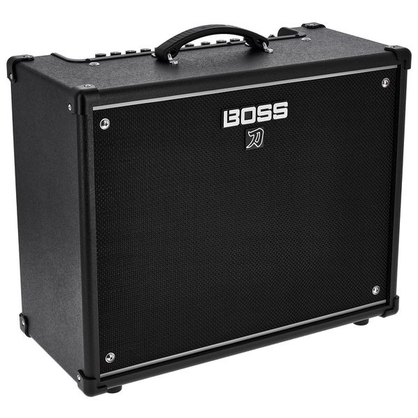 Boss Katana 100 Gen 3