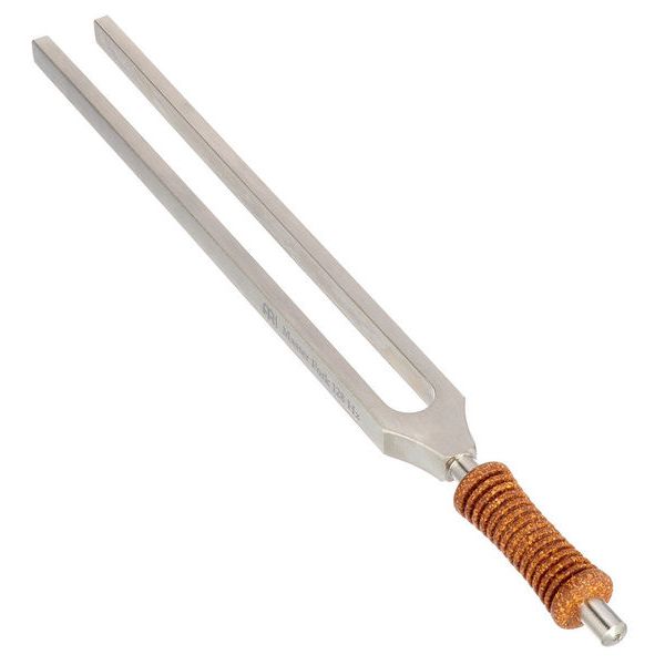 Meinl Tuning Fork 128Hz/C3 TTF-128