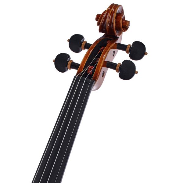 Scala Vilagio H.L. Guarneri del G. Premium