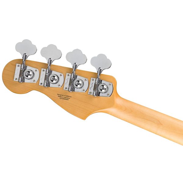 Fender Standard P Bass MN WPG CND