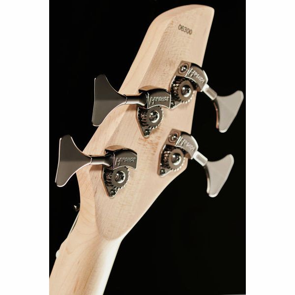 Dingwall NG3 Nolly Sig.4 Duc Pearl WH