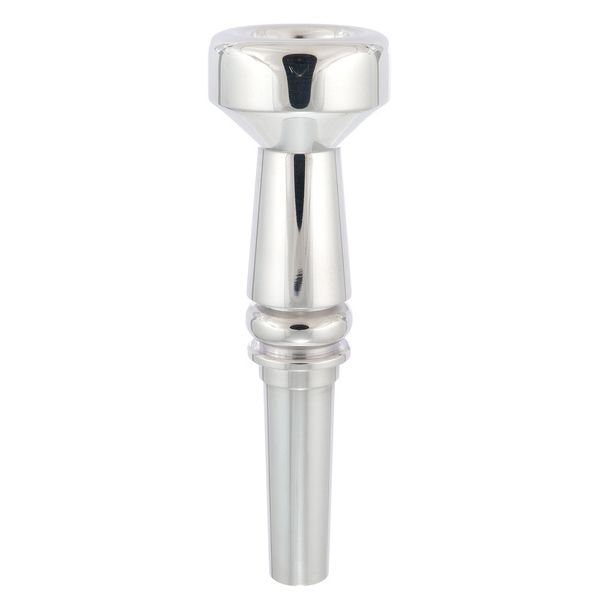 All Brass Standard Trumpet 1-1/4D