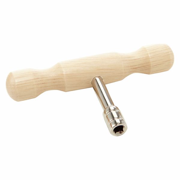 olis Klangspiele Munkepunk Dream Harp