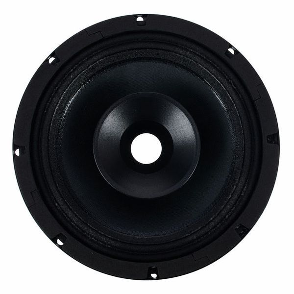 the box FH0804H 8" Replacement i208