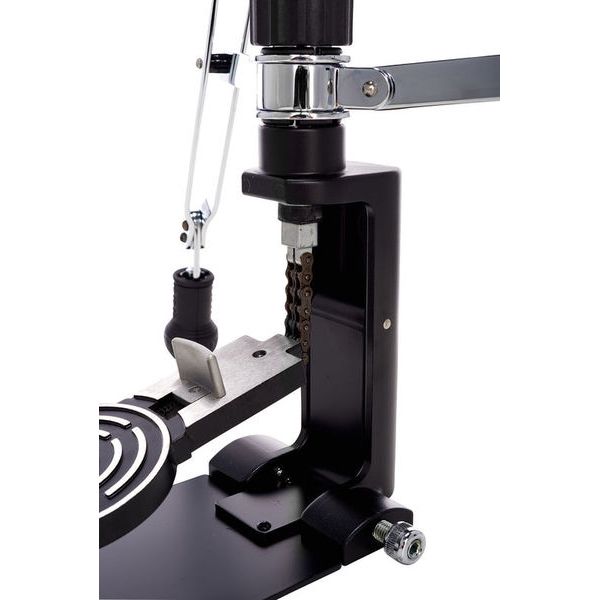 Sonor HH684MC Hi-Hat Stand